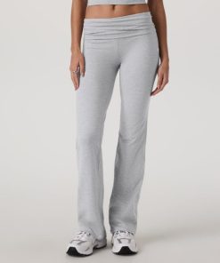 Epochattire.shop24ab296c05 1