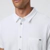 Epochattire.shop24aba14e75 2