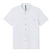 Epochattire.shop24aba14e75 6