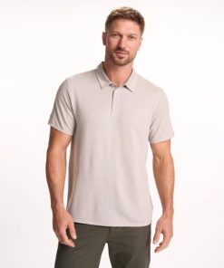 Epochattire.shop25325364eb 1