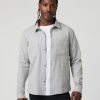 Epochattire.shop253c12a88b 1