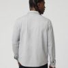 Epochattire.shop253c12a88b 5
