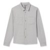 Epochattire.shop253c12a88b 6