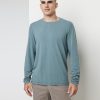 Epochattire.shop2571e63c21 1
