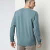 Epochattire.shop2571e63c21 2