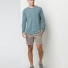 Epochattire.shop2571e63c21 3