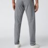 Epochattire.shop25a1596fcc 2