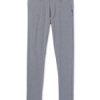 Epochattire.shop25a1596fcc 4