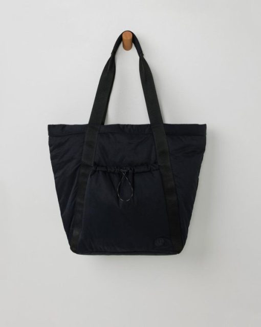Epochattire.shop25a4082b5a 1