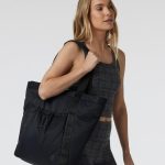 Epochattire.shop25a4082b5a 2