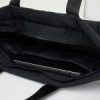 Epochattire.shop25a4082b5a 3