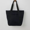 Epochattire.shop25a4082b5a 4