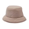 Epochattire.shop264bae24e7 1