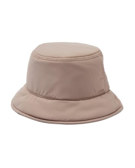 Epochattire.shop264bae24e7 1