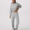Epochattire.shop264c7ed094 2