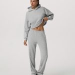 Epochattire.shop264c7ed094 2