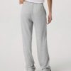 Epochattire.shop264c7ed094 3