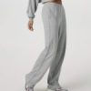Epochattire.shop264c7ed094 4