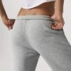 Epochattire.shop264c7ed094 5