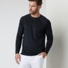 Epochattire.shop265d290003 1