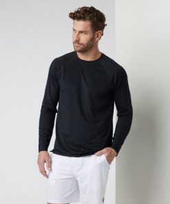 Epochattire.shop265d290003 1