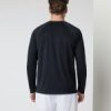 Epochattire.shop265d290003 2