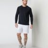 Epochattire.shop265d290003 3