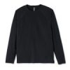 Epochattire.shop265d290003 4