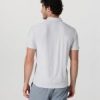Epochattire.shop266d37c7d7 2
