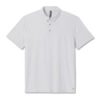 Epochattire.shop266d37c7d7 4