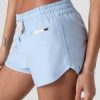 Epochattire.shop269692c89e 4