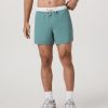 Epochattire.shop270bc0271b 1