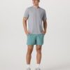 Epochattire.shop270bc0271b 4