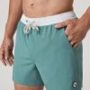 Epochattire.shop270bc0271b 5