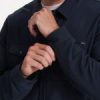 Epochattire.shop275a58e9bd 5