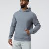 Epochattire.shop27f69c52d2 1