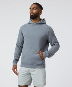 Epochattire.shop27f69c52d2 1