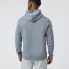 Epochattire.shop27f69c52d2 2