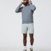 Epochattire.shop27f69c52d2 3