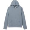 Epochattire.shop27f69c52d2 6