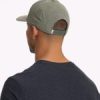 Epochattire.shop28892b9d57 4