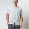 Epochattire.shop288a869de1 1