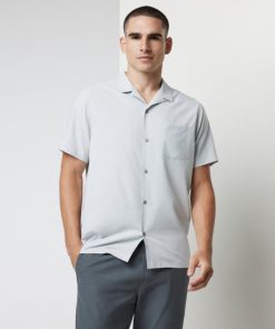 Epochattire.shop288a869de1 1