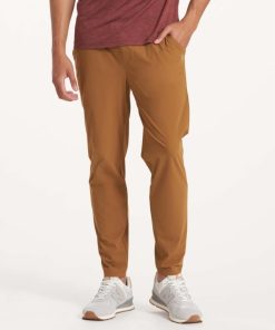 Epochattire.shop28c6991c3f 1
