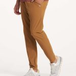Epochattire.shop28c6991c3f 2