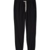 Epochattire.shop28e5e72ed4 1