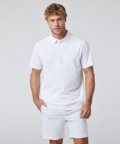 Epochattire.shop2938c264d0 1