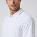 Epochattire.shop2938c264d0 2
