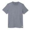 Epochattire.shop2a17ada860 4