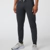 Epochattire.shop2add2fa90c 1